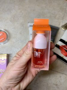 CVS Beauty Buys #CVS #Beauty #makeup #beautyblogger #ad