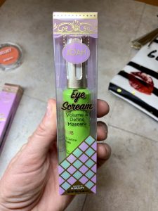 CVS Beauty Buys #CVS #Beauty #makeup #beautyblogger #ad