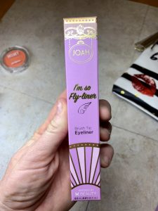 CVS Beauty Buys #CVS #Beauty #makeup #beautyblogger #ad