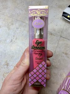 CVS Beauty Buys #CVS #Beauty #makeup #beautyblogger #ad