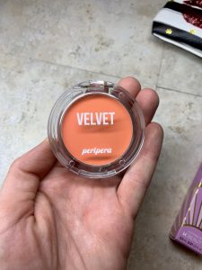 CVS Beauty Buys #CVS #Beauty #makeup #beautyblogger #ad
