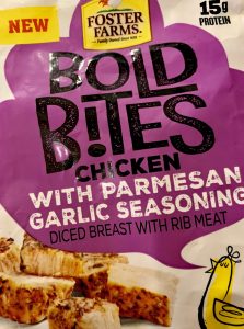 Foster Farms Bold Bites #FosterFarms #BoldBites #food #foodie #ad
