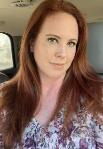Holiday Glow with wet n wild megaglo body luminizer #wetnwildbeauty #walmartbeauty #IC #ad