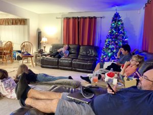 Thanksgiving 2018 #Thanksgiving #holiday #holidays #traditions #family #food