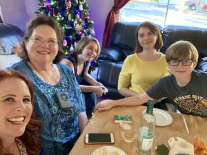 Thanksgiving 2018 #Thanksgiving #holiday #holidays #traditions #family #food