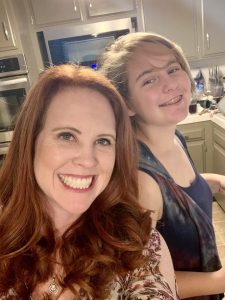 Thanksgiving 2018 #Thanksgiving #holiday #holidays #traditions #family #food