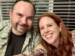 Thanksgiving 2018 #Thanksgiving #holiday #holidays #traditions #family #food