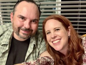 Thanksgiving 2018 #Thanksgiving #holiday #holidays #traditions #family #food