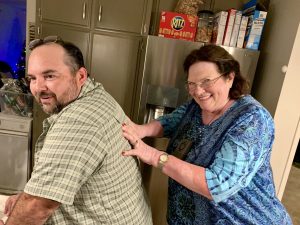 Thanksgiving 2018 #Thanksgiving #holiday #holidays #traditions #family #food