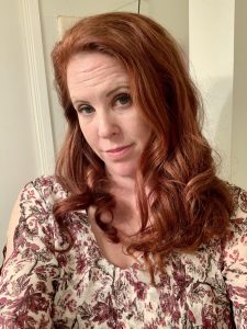 Thanksgiving 2018 #Thanksgiving #holiday #holidays #traditions #family #food