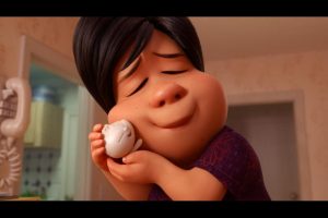 Incredibles 2 #Incredibles #Incredibles2 #disney #movies #giveaway #ad