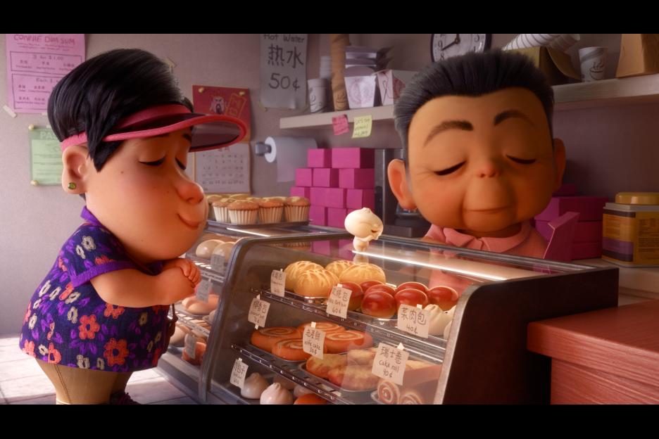 Incredibles 2 #Incredibles #Incredibles2 #disney #movies #giveaway #ad
