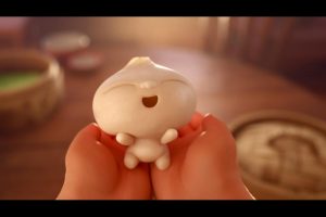 Incredibles 2 #Incredibles #Incredibles2 #disney #movies #giveaway #ad