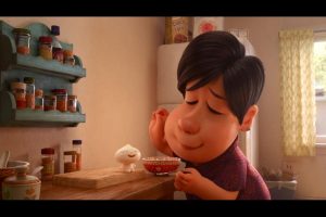Incredibles 2 #Incredibles #Incredibles2 #disney #movies #giveaway #ad