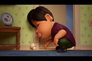 Incredibles 2 #Incredibles #Incredibles2 #disney #movies #giveaway #ad