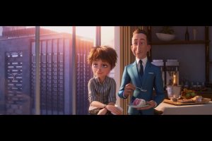 Incredibles 2 #Incredibles #Incredibles2 #disney #movies #giveaway #ad