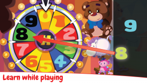 Puzzingo Puzzles App #Puzzingo #Puzzles #app #technology #ad
