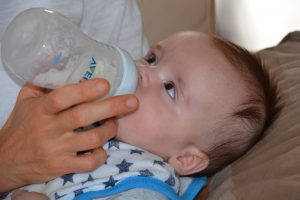 Store Brand Formula #ParentsNewsFEED #parenting #motherhood #giveaway #ad