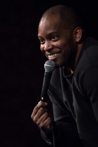 Comedy Club #Comedy #ComedyClub #ad