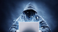 Child Identity Theft - Identron #Identron #child #ad
