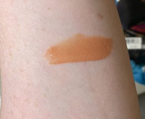Shiseido Holiday Makeup #shiseido #makeup #beauty #holidaygiftguide #ad