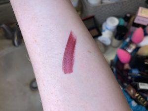 Shiseido Holiday Makeup #shiseido #makeup #beauty #holidaygiftguide #ad