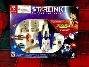 Starlink Battle for Atlas for Nintendo Switch #Starlink #StarlinkGame #BestBuy #technology #ad