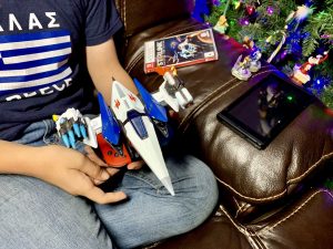 Starlink Battle for Atlas for Nintendo Switch #Starlink #StarlinkGame #BestBuy #technology #ad