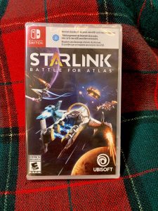 Starlink Battle for Atlas for Nintendo Switch #Starlink #StarlinkGame #BestBuy #technology #ad