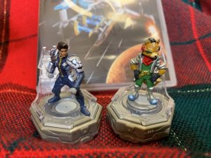 Starlink Battle for Atlas for Nintendo Switch #Starlink #StarlinkGame #BestBuy #technology #ad