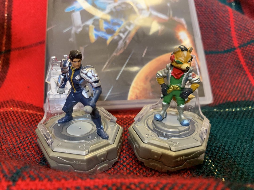 Starlink Battle for Atlas for Nintendo Switch #Starlink #StarlinkGame #BestBuy #technology #ad