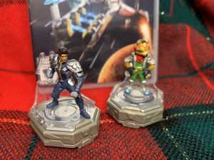 Starlink Battle for Atlas for Nintendo Switch #Starlink #StarlinkGame #BestBuy #technology #ad