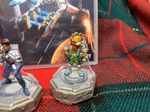 Starlink Battle for Atlas for Nintendo Switch #Starlink #StarlinkGame #BestBuy #technology #ad