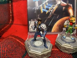 Starlink Battle for Atlas for Nintendo Switch #Starlink #StarlinkGame #BestBuy #technology #ad