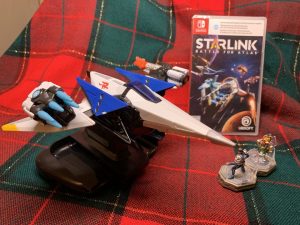 Starlink Battle for Atlas for Nintendo Switch #Starlink #StarlinkGame #BestBuy #technology #ad