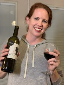 Scout and Cellar Wine #wine #ScoutAndCellar #holidays #ad