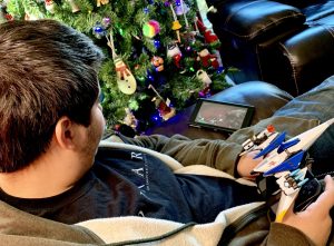 Starlink Battle for Atlas for Nintendo Switch #Starlink #StarlinkGame #BestBuy #technology #ad
