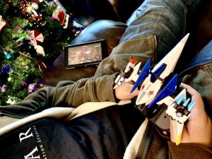 Starlink Battle for Atlas for Nintendo Switch #Starlink #StarlinkGame #BestBuy #technology #ad