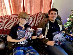 Starlink Battle for Atlas for Nintendo Switch #Starlink #StarlinkGame #BestBuy #technology #ad