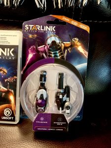 Starlink Battle for Atlas for Nintendo Switch #Starlink #StarlinkGame #BestBuy #technology #ad
