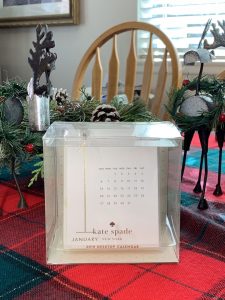 PopSugar Winter Subscription Box #Popsugar #beauty #makeup #subscriptionbox #fashion