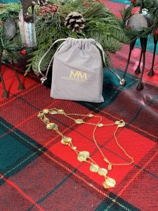 PopSugar Winter Subscription Box #Popsugar #beauty #makeup #subscriptionbox #fashion