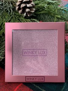 PopSugar Winter Subscription Box #Popsugar #beauty #makeup #subscriptionbox #fashion