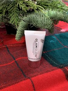 Allure Beauty Box November 2018 #Allure #AllureBeautyBox #beauty #makeup #subscriptionbox #beautyblogger
