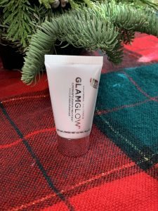 Allure Beauty Box November 2018 #Allure #AllureBeautyBox #beauty #makeup #subscriptionbox #beautyblogger