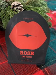 Allure Beauty Box November 2018 #Allure #AllureBeautyBox #beauty #makeup #subscriptionbox #beautyblogger