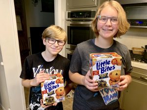 Entenmann's and Bumblebee Movie Deal #Entenmanns #BumblebeeMovie #Bumblebee #movies #giveaway #ad