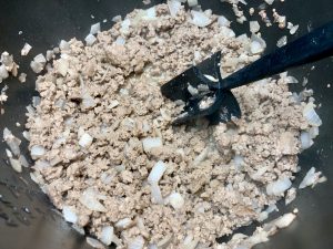 Instant Pot Chili #chili #instantpot #food #foodie #foodblogger