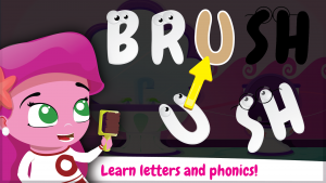 Wonster Words #Wonster #WonsterWords #technology #ad