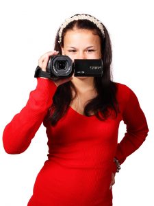 5 Ways to Edit Videos #videos #film #filmography #technology #ad